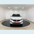 FIAT CRONOS PRECISION 1.8 FLEX AUT. - BRANCO - 2021 Foto 3 (Miniatura)