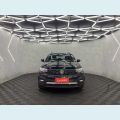 VOLKSWAGEN T-CROSS 1.0 200 TSI SENSE AUT. FLEX - PRETO - 2022 Foto 3 (Miniatura)