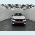 FIAT CRONOS DRIVE 1.0 FLEX MT - PRATA - 2023 Foto 3 (Miniatura)