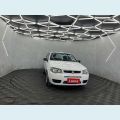 FIAT PALIO FIRE 1.0 8V FLEX 4P - BRANCO - 2016 Foto 3 (Miniatura)