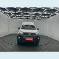 FIAT FIORINO 1.4 ENDURANCE FLEX - BRANCO - 2023 Foto 3 (Miniatura)