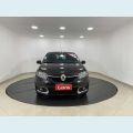 RENAULT SANDERO EXPRESSION 1.6 8V FLEX - PRETO - 2016 Foto 3 (Miniatura)