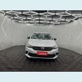 FIAT ARGO 1.0 FLEX - PRATA - 2021 Foto 3 (Miniatura)
