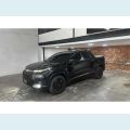 FIAT TORO FREEDOM 1.8 AT6 4X2 FLEX - PRETO - 2017 Foto 3 (Miniatura)
