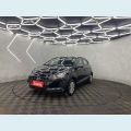 HYUNDAI HB 20 1.0 SENSE FLEX - PRETO - 2022 Foto 3 (Miniatura)