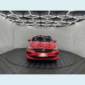 FIAT CRONOS DRIVE 1.0 FLEX MT - VERMELHO - 2023 Foto 3 (Miniatura)