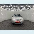 FIAT SIENA EL 1.0 8V FLEX - PRATA - 2014 Foto 3 (Miniatura)
