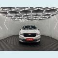 CHEVROLET SPIN PREMIER 1.8 AUT. FLEX - PRATA - 2022 Foto 3 (Miniatura)