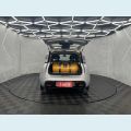 FIAT UNO ATTRACTIVE 1.0 8V FLEX 4P - PRATA - 2020 Foto 3 (Miniatura)