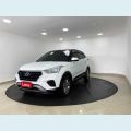 HYUNDAI CRETA ATTITUDE 1.6 FLEX - BRANCO - 2017 Foto 3 (Miniatura)