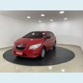 CHEVROLET ONIX 1.0 LT SPE/4 - VERMELHO - 2015 Foto 3 (Miniatura)