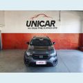 FIAT MOBI - CINZA - 2024 Foto 3 (Miniatura)