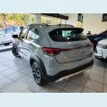 FIAT PULSE AUDACE TURBO 200 AUT. (HIBRÍDO) - CINZA - 2026 Foto 3 (Miniatura)