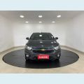 CHEVROLET ONIX 1.4 LT SPE/4 - CINZA - 2019 Foto 3 (Miniatura)