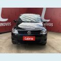 VOLKSWAGEN FOX 1.0 TEC FLEX 4P - PRETO - 2014 Foto 3 (Miniatura)