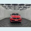 FIAT ARGO 1.0 FLEX - VERMELHO - 2021 Foto 3 (Miniatura)