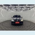 CHEVROLET CELTA LIFE 1.0 VHC FLEX 2P - PRETO - 2008 Foto 3 (Miniatura)