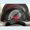 VOLKSWAGEN UP! 1.0 12V E-FLEX MOVE UP! 4P - BRANCO - 2015 Foto 3 (Miniatura)