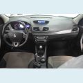 RENAULT FLUENCE 2.0 16V DYNAMIQUE PLUS X-TRONIC FLEX - PRATA - 2016 Foto 3 (Miniatura)