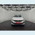 FIAT CRONOS DRIVE 1.0 FLEX MT - PRATA - 2023 Foto 3 (Miniatura)