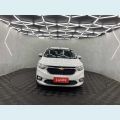 CHEVROLET SPIN PREMIER 7S 1.8 AUT. FLEX - BRANCO - 2022 Foto 3 (Miniatura)