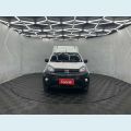 FIAT FIORINO 1.4 ENDURANCE FLEX - BRANCO - 2023 Foto 3 (Miniatura)