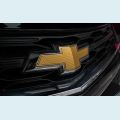 CHEVROLET CRUZE LT 1.4 16V TURBO FLEX AUTO - PRETO - 2018 Foto 3 (Miniatura)