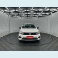 VOLKSWAGEN VOYAGE 1.0 MPI FLEX - BRANCO - 2023 Foto 3 (Miniatura)