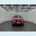 RENAULT KWID ZEN 1.0 12V SCE FLEX - VERMELHO - 2024 Foto 3 (Miniatura)