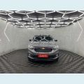 CHEVROLET SPIN PREMIER 7S 1.8 AUT. FLEX - CINZA - 2020 Foto 3 (Miniatura)