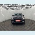 CITROËN C4 CACTUS 1.6 FEEL AUT. FLEX - PRETO - 2022 Foto 3 (Miniatura)