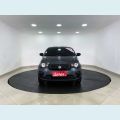 FIAT MOBI LIKE 1.0 - CINZA - 2020 Foto 3 (Miniatura)