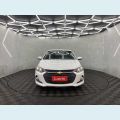 CHEVROLET ONIX PLUS 1.0 LTZ TURBO FLEX AUT. - BRANCO - 2022 Foto 3 (Miniatura)