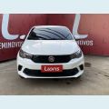 FIAT ARGO DRIVE 1.0 FIREFLY FLEX - BRANCO - 2019 Foto 3 (Miniatura)
