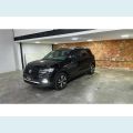 VOLKSWAGEN T-CROSS 1.0 200 TSI COMFORTLINE AUT. FLEX - PRETO - 2021 Foto 3 (Miniatura)