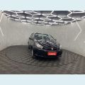 FIAT GRAND SIENA 1.4 FLEX - PRETO - 2021 Foto 3 (Miniatura)