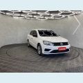 VOLKSWAGEN VOYAGE 1.6 - BRANCO - 2022 Foto 3 (Miniatura)