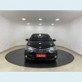 TOYOTA ETIOS SEDAN XLS 1.5 FLEX - PRETO - 2014 Foto 3 (Miniatura)