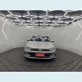 VOLKSWAGEN VIRTUS 1.0 200 TSI HIGHLINE FLEX AUT. - PRATA - 2021 Foto 3 (Miniatura)