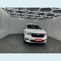 CHEVROLET SPIN PREMIER 1.8 (AUT.) - BRANCO - 2023 Foto 3 (Miniatura)