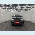 FIAT STRADA ENDURANCE 1.4 CD FLEX - PRETO - 2022 Foto 3 (Miniatura)