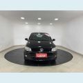 VOLKSWAGEN FOX 1.0 TEC FLEX 2P - PRETO - 2014 Foto 3 (Miniatura)