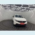 FIAT ARGO 1.0 FLEX - BRANCO - 2023 Foto 3 (Miniatura)