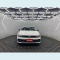 VOLKSWAGEN POLO TRACK 1.0 FLEX 12V 5P - BRANCO - 2023 Foto 3 (Miniatura)