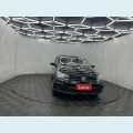 VOLKSWAGEN VOYAGE 1.6 MSI 8V FLEX - PRETO - 2021 Foto 3 (Miniatura)