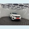 FIAT MOBI LIKE 1.0 - BRANCO - 2020 Foto 3 (Miniatura)