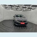 FIAT ARGO 1.0 - CINZA - 2022 Foto 3 (Miniatura)