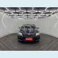 CHEVROLET PRISMA 1.0 JOY SPE/4 - PRETO - 2019 Foto 3 (Miniatura)