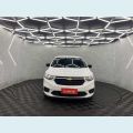 CHEVROLET SPIN LS 1.8 FLEX - BRANCO - 2022 Foto 3 (Miniatura)