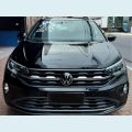 VOLKSWAGEN NIVUS HIGHLINE 1.0 200 TSI FLEX AUT. - PRETO - 2024 Foto 3 (Miniatura)